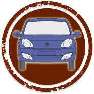 stamp twingo 2