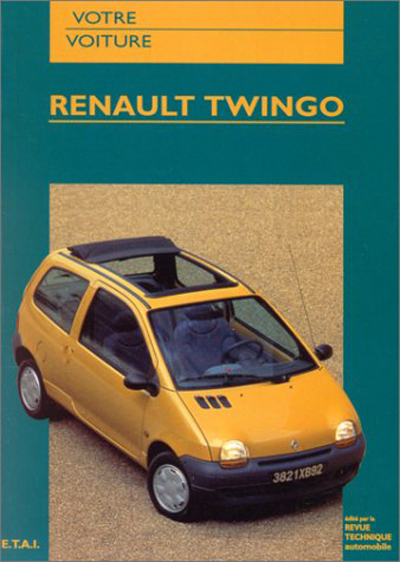 twingo i etai fr