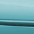 tte002